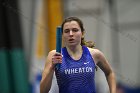 Track & Field Wheaton Invitational  Wheaton College Women’s Track & Field compete at the Wheaton invitational. - Photo By: KEITH NORDSTROM : Wheaton, Track